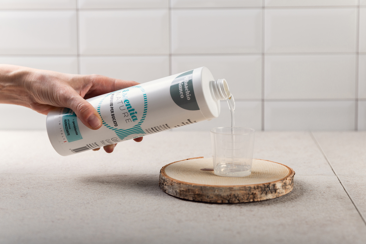 Jak wybrać najlepsze perfumy do prania? Poradnik dla świadomych użytkowników.